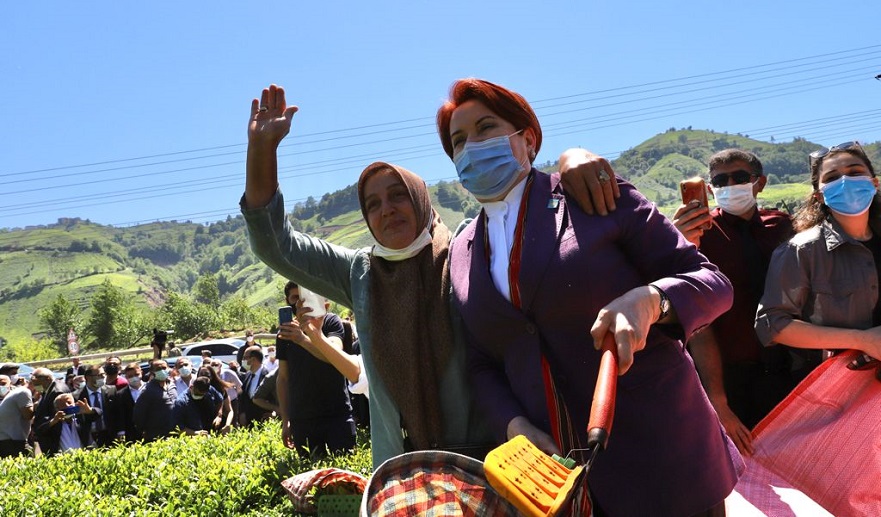 "Taşlayın, pompalı tüfekle öldürün"