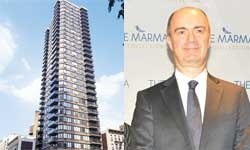 ‘The Marmara’dan ABD’ye iki yeni otel