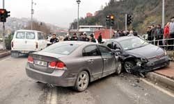 Trafik sigortasına inanılmaz zam