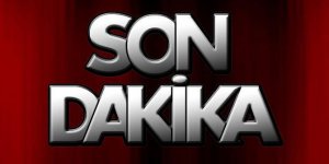 Son dakika… YSK’dan flaş İYİ Parti açıklaması