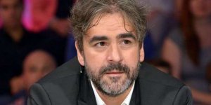 Ve Deniz Yücel serbest bırakıldı