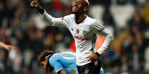 PFDK’dan Anderson Talisca kararı