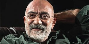 Mahkeme kararını verdi... Ahmet Altan'ın cezası belli oldu