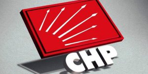 CHP'de 'Büyük Kurultay' ertelendi