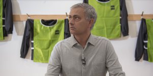 Jose Mourinho, RT'de yorumculuk yapacak