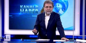 İYİ Parti'den Ahmet Hakan'a mektup