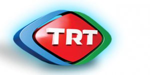 TRT yayınlamadığı çizgi filme 15 milyon lira ödemiş