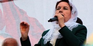 Meral Akşener: Bahçeli sandalye için adam vurur