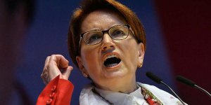 Akşener ipleri eline alacak