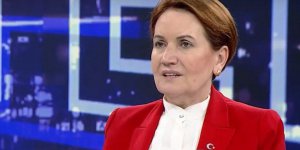 Meral Akşener, İYİ Parti Genel Başkanlığı'na aday olacak mı? Twitter'dan açıkladı