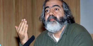 Son dakika… Mehmet Altan’a tahliye