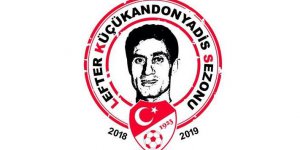 Spor Toto Süper Lig'de fikstür çekildi