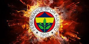 Fenerbahçe'nin rakibi Benfica oldu