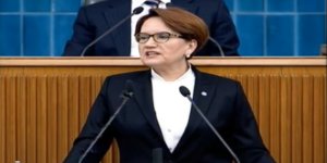 Meral Akşener: "FETÖ’nün kodamanlarının salıverilmesine..."