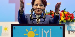 Meral Akşener’den MHP’ye ‘telefon’ göndermesi!