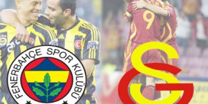 Transferde Son Gün Bombaları