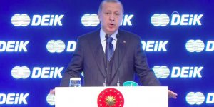 Cumhurbaşkanı Erdoğan'dan sanatçı Metin Akpınar'a sert tepki!