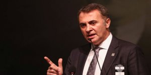 Fikret Orman'dan belediye başkan adaylığı açıklaması!