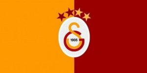 Galatasaray'dan flaş karar!