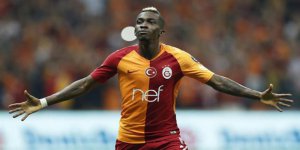 Devler Onyekuru'nun peşinde!