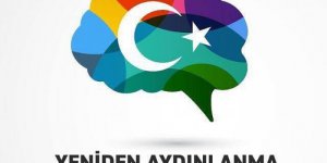 YAD Genel Başkanı Halil Konuşkan'dan yeni yıl mesajı