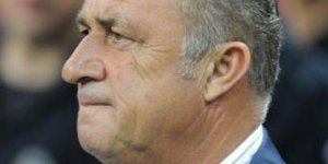 Terim’i korkutan istatistik