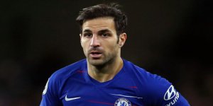 Fenerbahçe’ye kötü haber: Monaco’dan Fabregas’a servet!