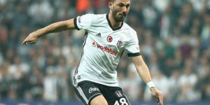 Fenerbahçe, Tolgay Arslan için devreye girdi