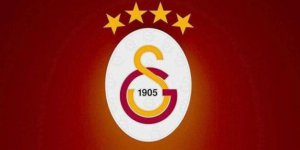 Galatasaray'da ilk transfer Alberto Bartali