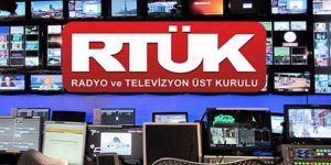 "Televizyonlar siyasi iktidarın propaganda aracı olmuş"