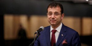 Ekrem İmamoğlu: Mülteci sorunu kötü yönetildi