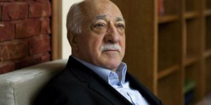 AKİT TV yorumcusundan bomba iddia: Fethullah Gülen Türkiye'ye getiriliyor