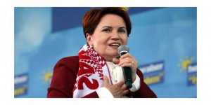 Meral Akşener’den ‘Sandıktan ne çıkacak?’ sorusuna yanıt