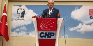 Son Dakika… Kılıçdaroğlu: İmamoğlu kazandı