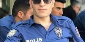 Çanakkale'de denize giren polis memuru boğuldu