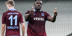 Trabzonspor tur kapısını araladı