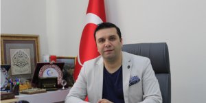 Temiz Toplum Derneği'nden ailelere uyuşturucu uyarısı!