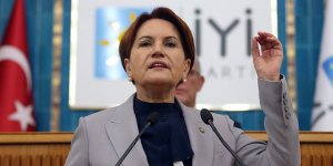 Akşener: İsterlerse 20 milletvekili veririm