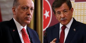 Davutoğlu'ndan Erdoğan'ın suçlamalarına yanıt: Hepimizin mal varlığı araştırılsın