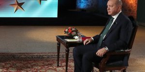 Erdoğan: Gerekiyorsa İncirlik ve Kürecik'i kapatırız