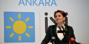 Akşener’den ‘parlamenter sistem’ mesajı: Bundan kaçış yok!