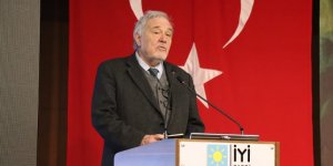 Prof. Dr. İlber Ortaylı: Soykırım diyen cahildir