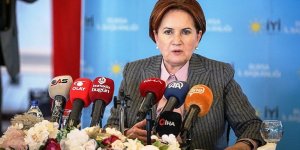 Akşener’in sözcüsü Murat İde böyle isyan etti: Sorsan insan bunlar