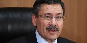 Melih Gökçek'e 'ihaleye fesat' soruşturması