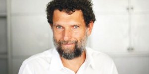 Osman Kavala ‘casusluk’ iddiasıyla tutuklandı!