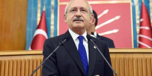 Kemal Kılıçdaroğlu savcılara seslendi: Talimat aldığınızı biliyorum