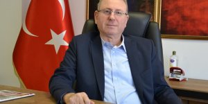 İYİ Parti Sarıyer ilçe kongresi yapıldı... Mustafa Yazıcı güven tazeledi