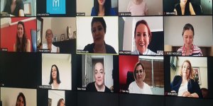 İYİ Parti Genel Başkanı Meral Akşener'in erken seçim analizi