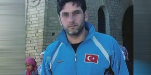 Konya'da muay thai antrenörü, 3 kız öğrencisine cinsel istismardan tutuklandı