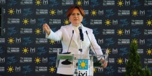 İYİ Parti kongresinde Meral Akşener'in anahtar listesi belli oldu